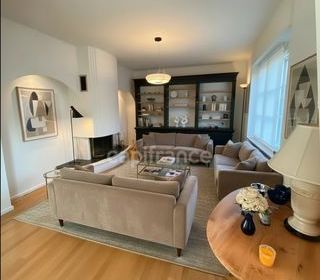  Maison � vendre 6 pi�ces 180 m�