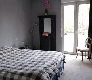  Appartement � vendre 3 pi�ces 90 m�