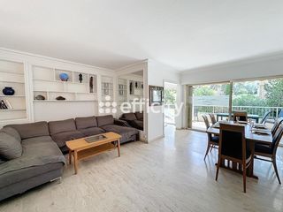  Appartement � vendre 4 pi�ces 125 m�