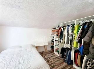  Maison � vendre 3 pi�ces 51 m�