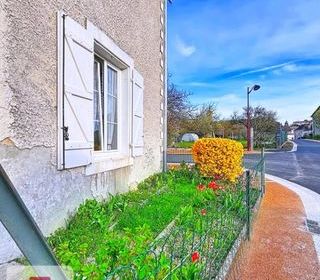  Maison � vendre 6 pi�ces 152 m�