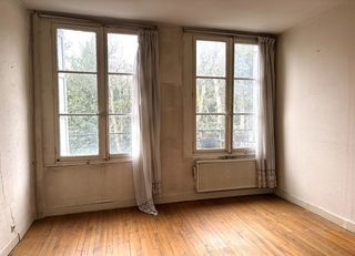  Appartement � vendre 3 pi�ces 76 m�