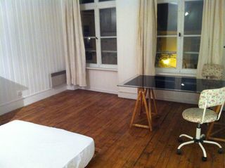  Appartement � louer 3 pi�ces 75 m�