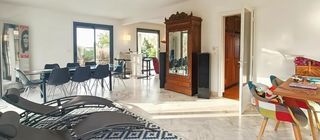  Maison � vendre 10 pi�ces 416 m�