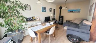  Maison � vendre 5 pi�ces 109 m�