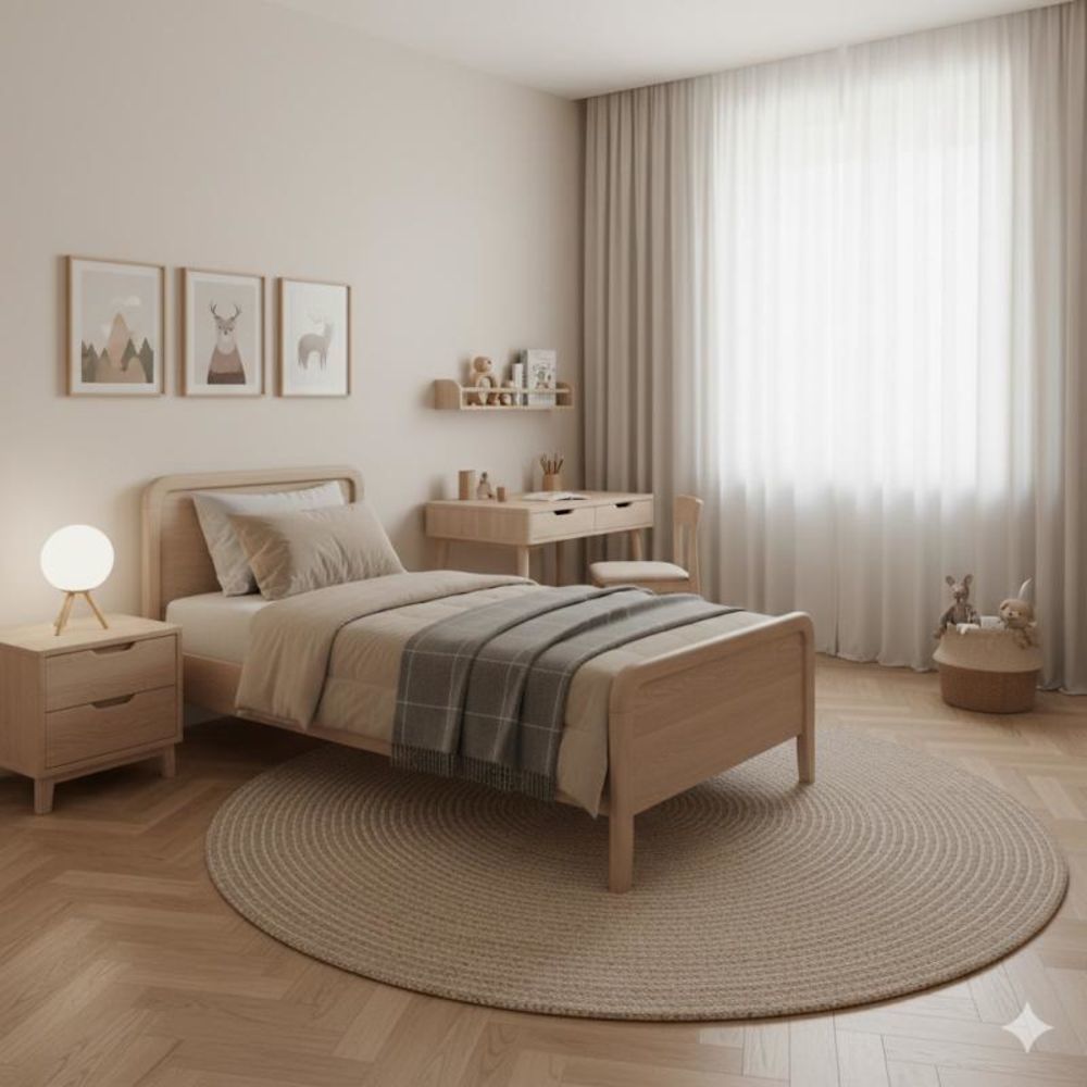 � vendre  Appartement Rueil-Malmaison (92500)