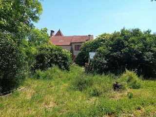  Maison � vendre 8 pi�ces 156 m�