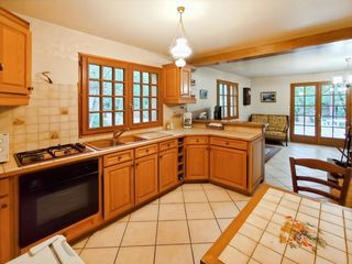  Maison � vendre 5 pi�ces 113 m�