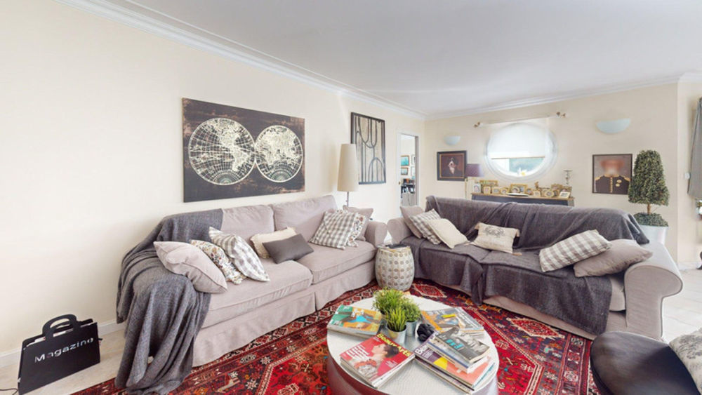 � vendre  Maison Crozon (29160)