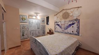  Maison � vendre 7 pi�ces 142 m�