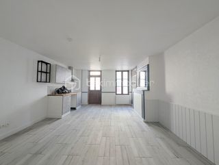  Immeuble � vendre 4 pi�ces 75 m�