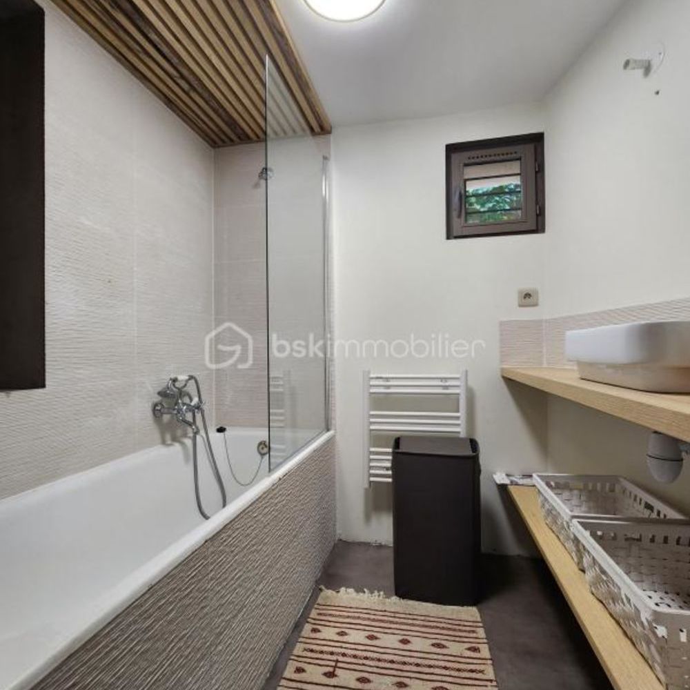 � vendre  Maison Lourmarin (84160)