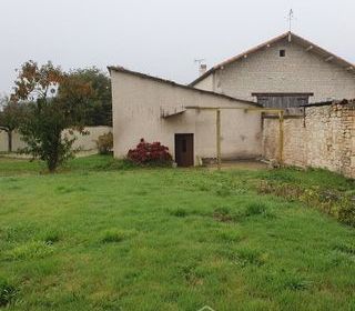  Terrain � vendre 666 m�