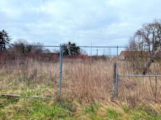  Terrain � vendre 1117 m�