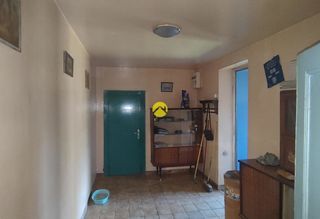  Maison � vendre 7 pi�ces 136 m�