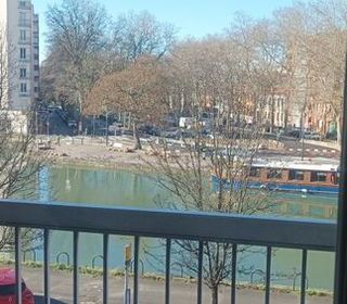  Appartement � louer 3 pi�ces 77 m�