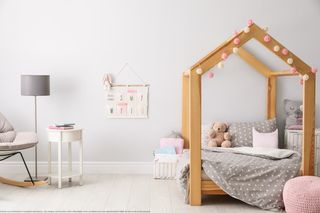  Appartement � vendre 4 pi�ces 94 m�