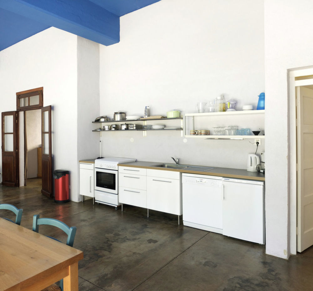 � vendre  Maison Saint-�tienne-de-Serre (07190)