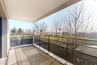  Appartement � vendre 3 pi�ces 70 m�