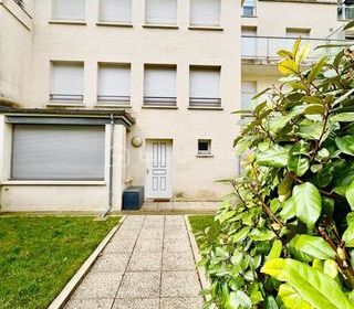  Maison � vendre 7 pi�ces 192 m�
