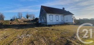  Maison � vendre 6 pi�ces 94 m�