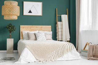  Maison � vendre 195 m�