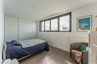  Duplex/triplex � vendre 5 pi�ces 119 m�