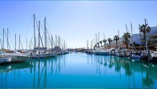  Appartement � vendre 3 pi�ces 52 m�