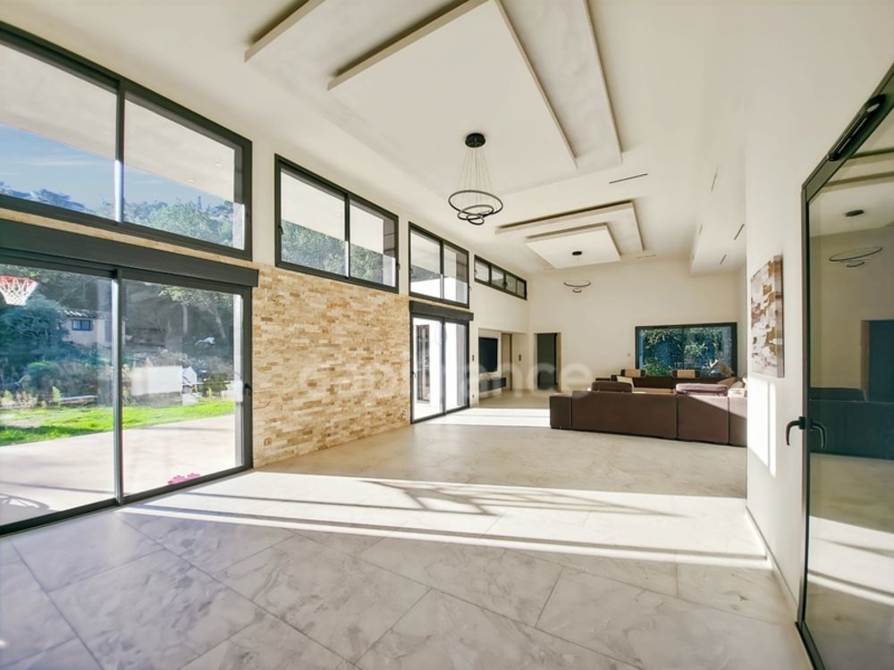 � vendre  Maison Cavaillon (84300)