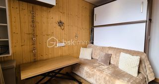  Duplex/triplex � vendre 3 pi�ces 31 m�