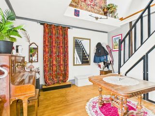  Maison � vendre 11 pi�ces 281 m�