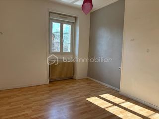  Maison � vendre 7 pi�ces 103 m�