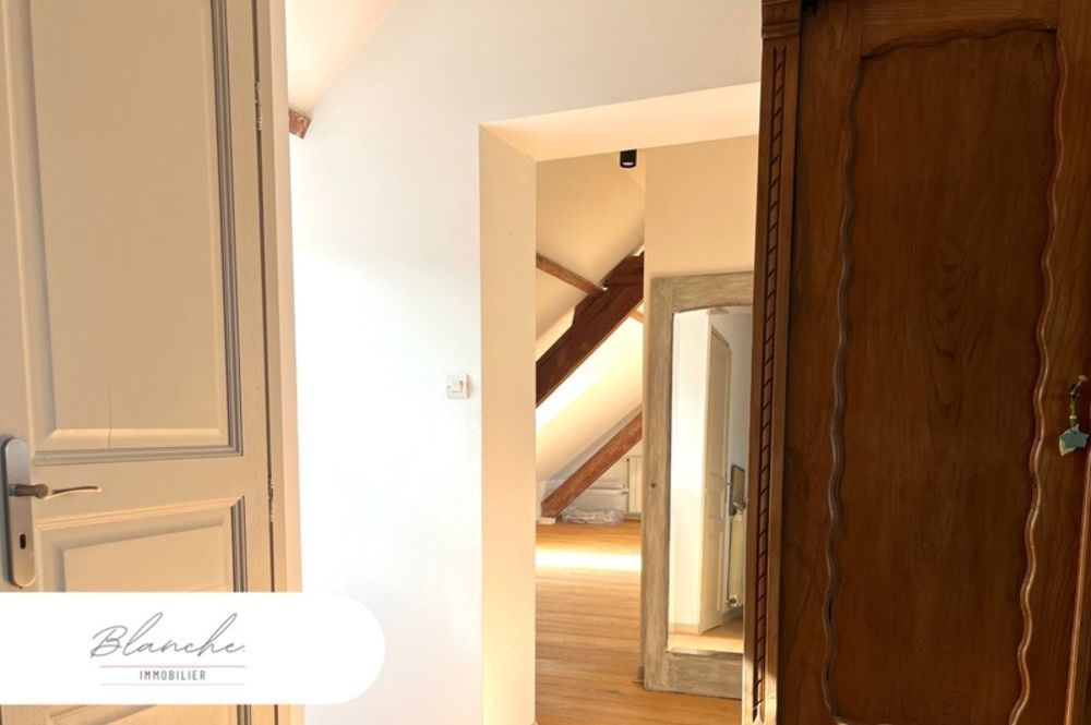 � vendre  Maison Templeuve (59242)