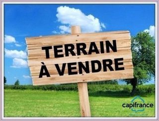  Terrain � vendre 170 m�