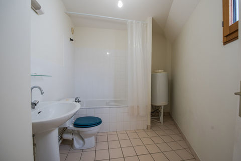  Appartement � vendre 1 pi�ce 28 m�