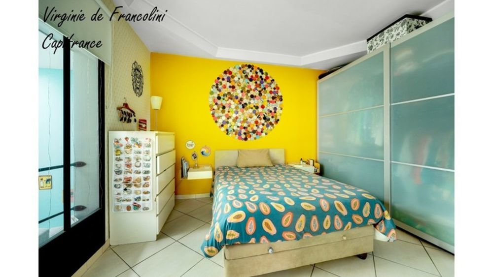 � vendre  Maison Saint-Maur-des-Foss�s (94100)