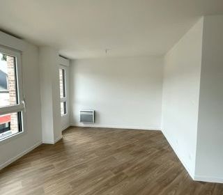  Appartement � louer 1 pi�ce 36 m�