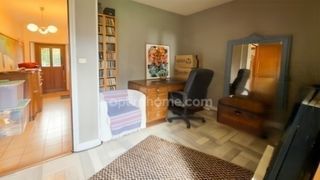  Maison � vendre 4 pi�ces 110 m�