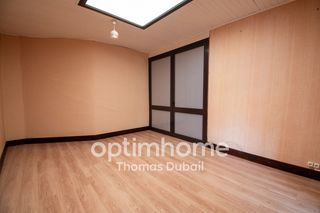  Maison � vendre 6 pi�ces 154 m�