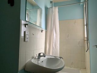  Appartement � louer 1 pi�ce 18 m�