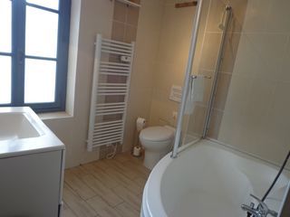  Maison � vendre 3 pi�ces 70 m�