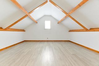  Maison � vendre 4 pi�ces 91 m�