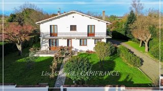  Maison � vendre 6 pi�ces 170 m�