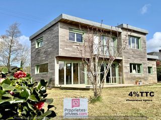  Maison � vendre 7 pi�ces 144 m�