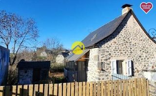  Maison � vendre 3 pi�ces 75 m�