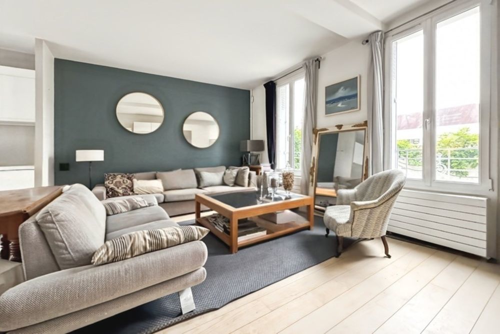 � vendre  Maison Colombes (92700)