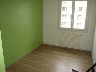  Appartement � louer 3 pi�ces 72 m�