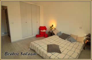  Appartement � vendre 3 pi�ces 69 m�