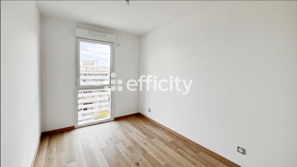 � vendre  Appartement Marseille 8