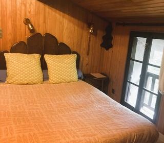  Maison � vendre 8 pi�ces 141 m�